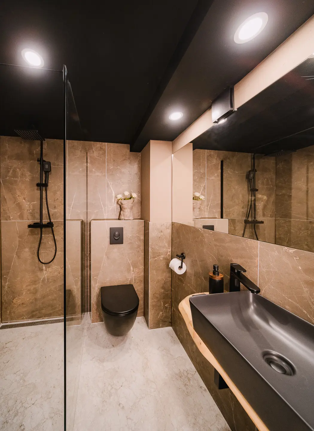 App 11 Deluxe — Foto 2