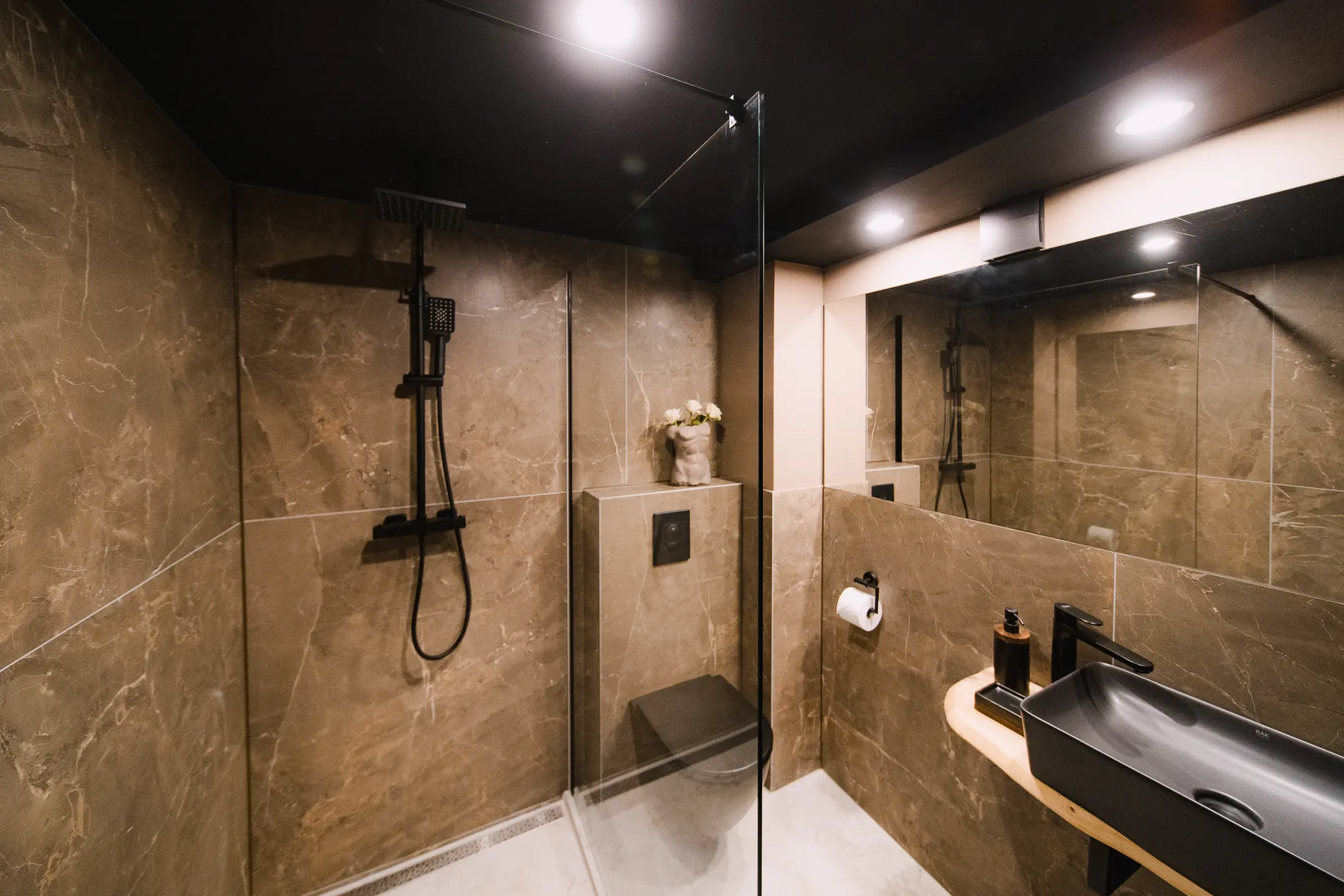 App 11 Deluxe — Foto 3