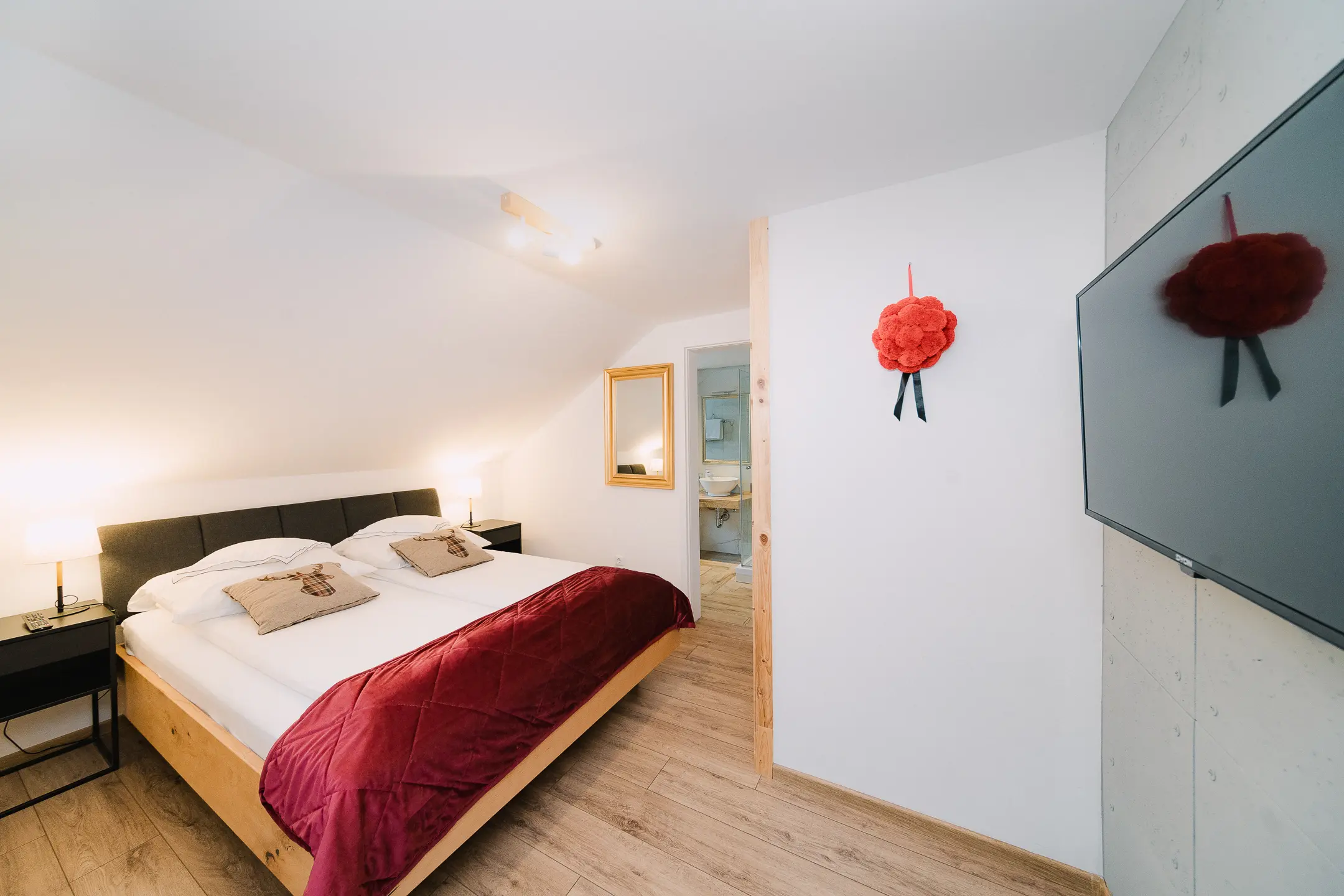 App 20 Komfort — Foto 6