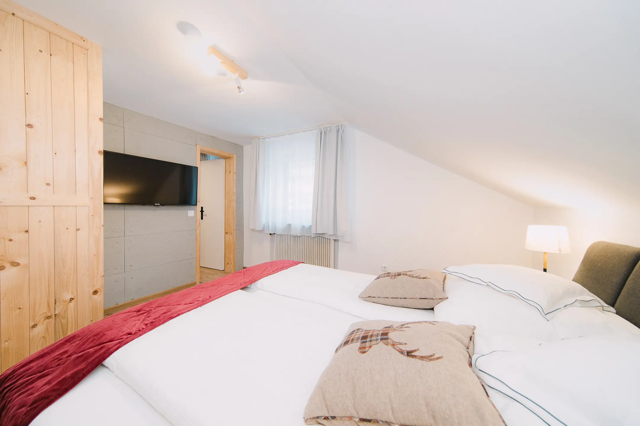 App 20 Komfort — Foto 5