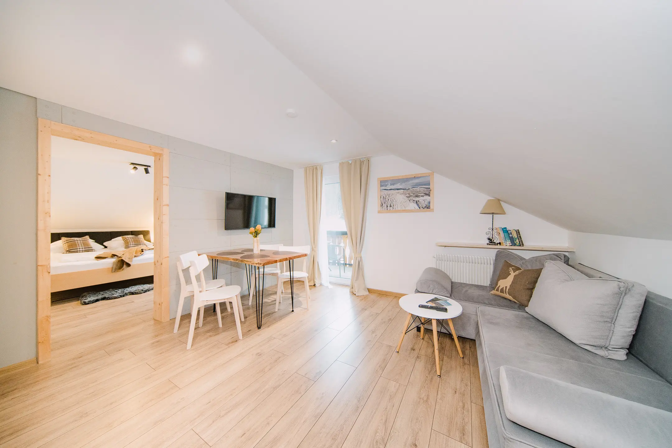 App 20 Komfort — Foto 4