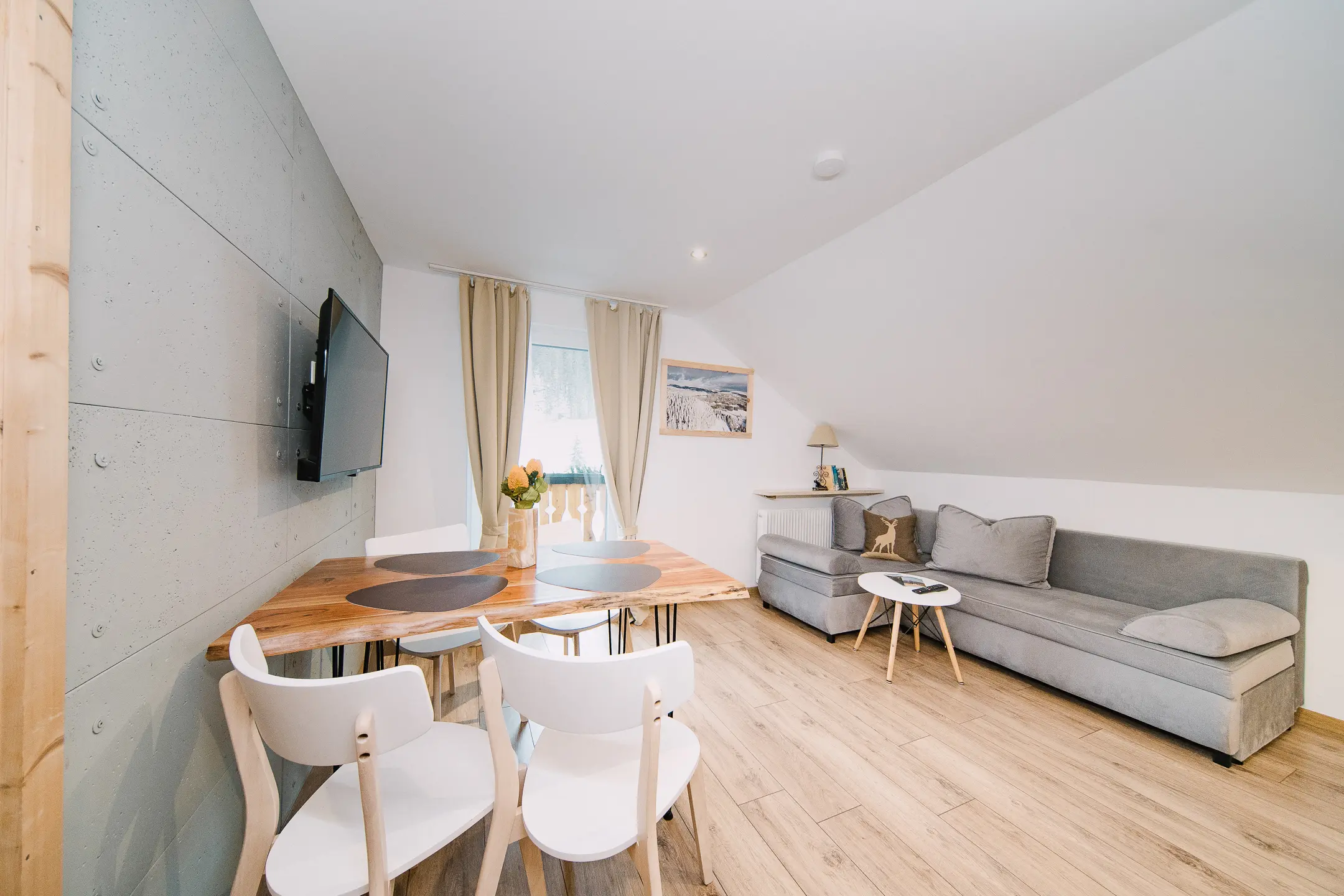 App 20 Komfort — Foto 2