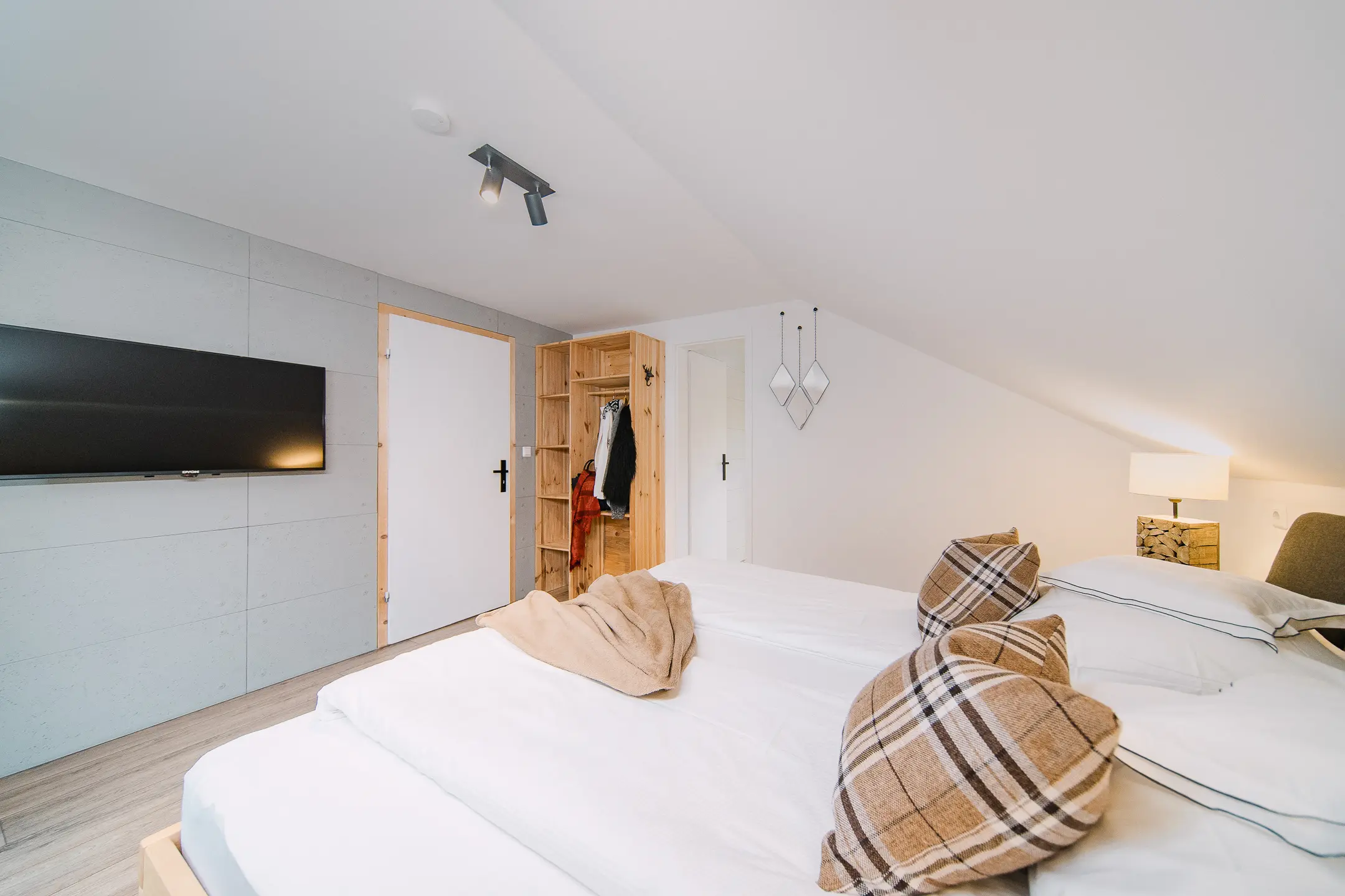 Außenbereich — Foto 3