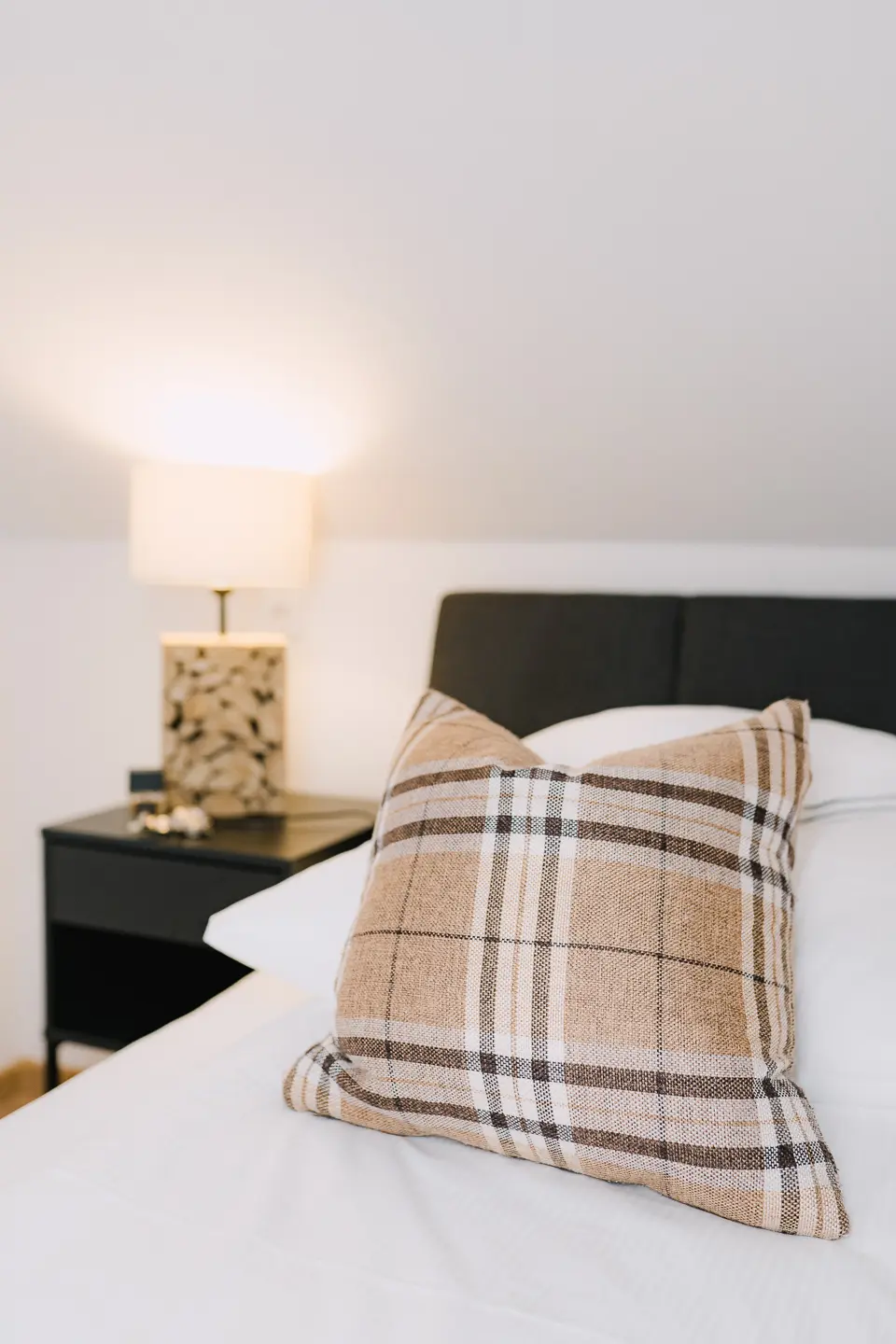 Außenbereich — Foto 2