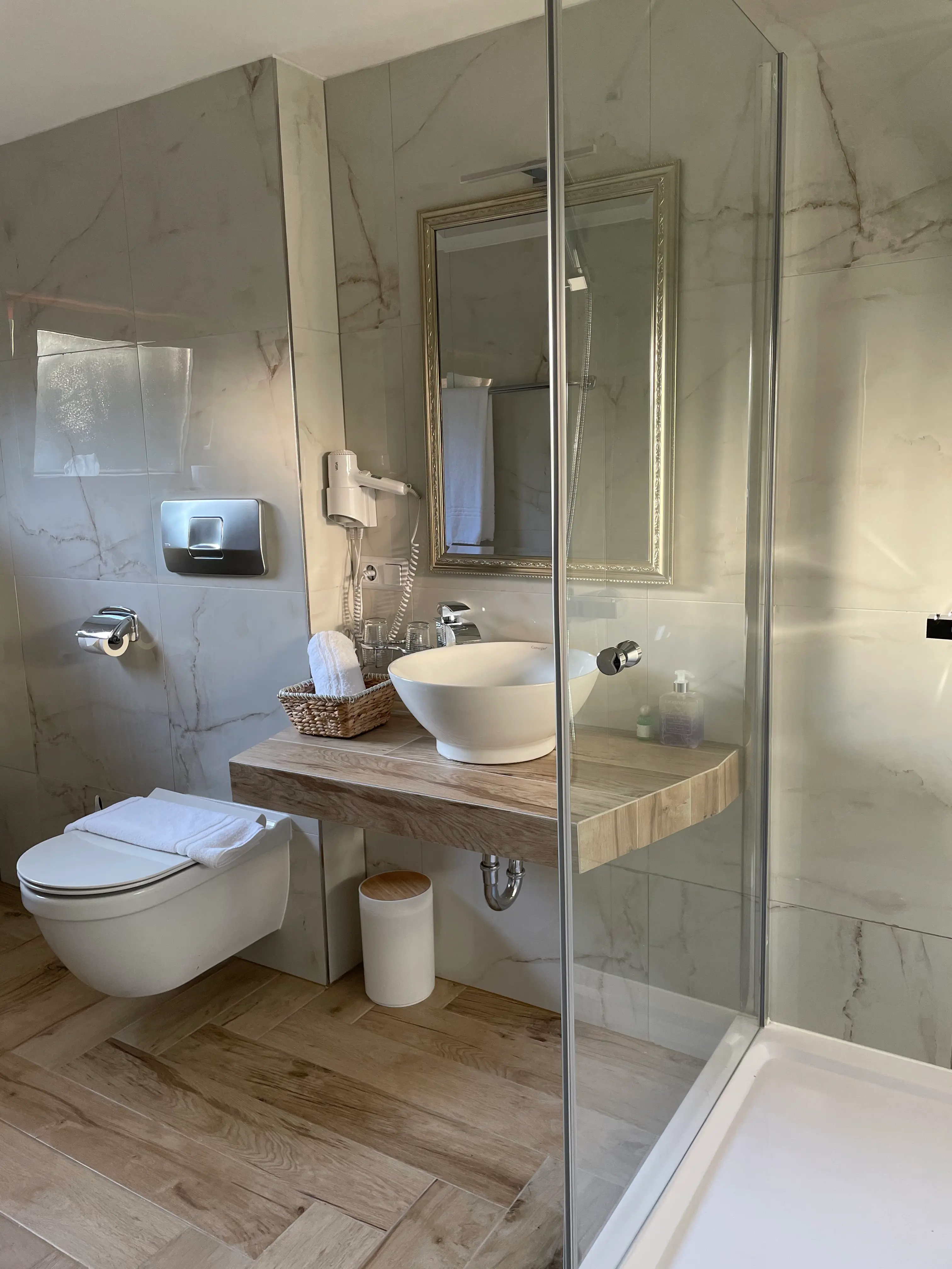 App 20 Komfort — Foto 6